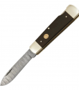 Puma von Berg Knife Limited to 35 Pieces for sale