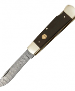 Puma von Berg Knife Limited to 35 Pieces for sale
