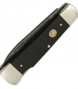 Puma von Berg Knife Limited to 35 Pieces