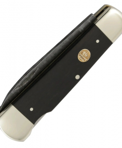 Puma von Berg Knife Limited to 35 Pieces for sale