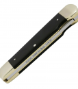 Puma von Berg Knife Limited to 35 Pieces