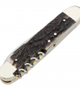 Puma Pocket Knife 420 Stag