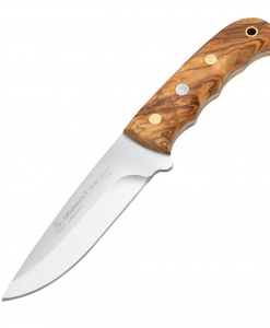 Puma "Catamount II" Hunting Knife Olive for sale