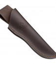Puma “Catamount II” Hunting Knife Olive