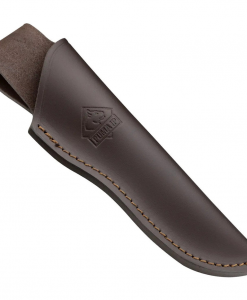Puma "Catamount II" Hunting Knife Olive for sale