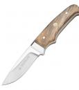 Puma Unicum Skinmaster Knife Oak #15 for sale