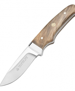 Puma Unicum Skinmaster Knife Oak #15 for sale