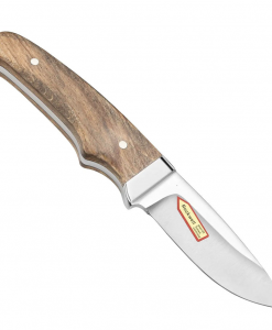 Puma Unicum Skinmaster Knife Oak #15 for sale