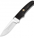 Puma Unicum Skinmaster Raffir® Noble #17 for sale