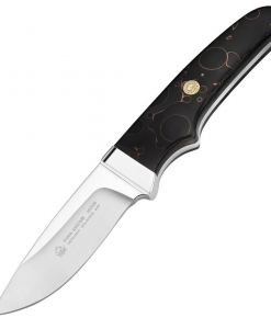 Puma Unicum Skinmaster Raffir® Noble #17 for sale