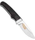 Puma Unicum Skinmaster Raffir® Noble #17