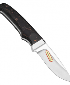 Puma Unicum Skinmaster Raffir® Noble #17 for sale