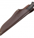 Puma Unicum Skinmaster Raffir® Noble #17