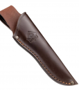 Puma Unicum Skinmaster Raffir® Noble #17