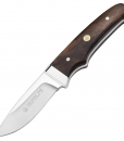 Puma Unicum Skinmaster Walnut #21 for sale