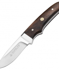 Puma Unicum Skinmaster Walnut #21 for sale