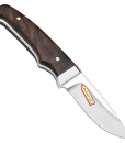 Puma Unicum Skinmaster Walnut #21