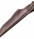 Puma Unicum Skinmaster Walnut #21