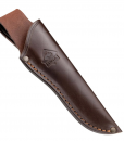 Puma Unicum Skinmaster Walnut #21