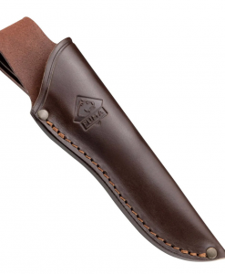 Puma Unicum Skinmaster Walnut #21 for sale