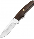 Puma Unicum Skinmaster Bocote #24 for sale