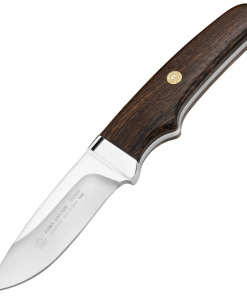 Puma Unicum Skinmaster Bocote #24 for sale