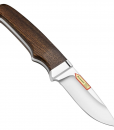 Puma Unicum Skinmaster Bocote #24