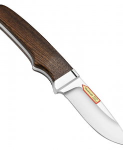 Puma Unicum Skinmaster Bocote #24 for sale