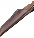 Puma Unicum Skinmaster Bocote #24