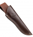 Puma Unicum Skinmaster Bocote #24