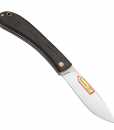 Puma “Obstler” Knife Bog Oak