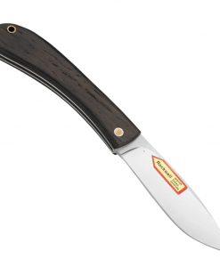 Puma "Obstler" Knife Bog Oak for sale