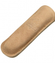 Puma Obstler Birch Wood Knife