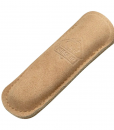Puma “Obstler” Pistachio Wood Knife