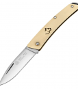 Puma "Auric" Knife for sale