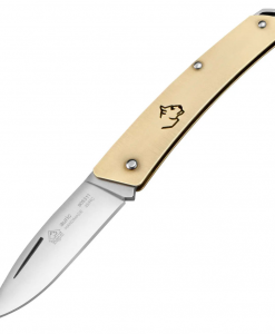 Puma "Auric" Knife for sale