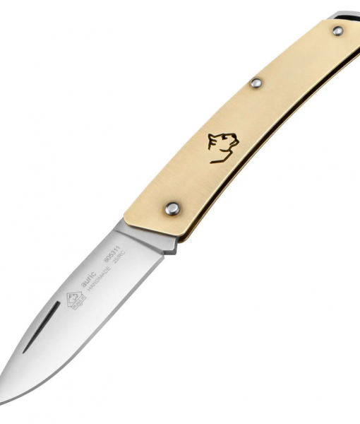 Puma “Auric” Knife Puma “Auric” Knife