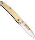 Puma “Auric” Knife
