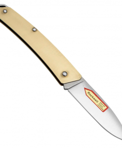 Puma "Auric" Knife for sale