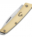 Puma “Auric” Knife