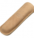 Puma “Auric” Knife