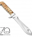 PUMA White Hunter Mammoth Edition – 70th Anniversary